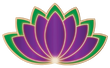 The Purple Lotus Hemp Company