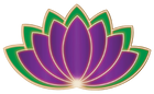 The Purple Lotus Hemp Company