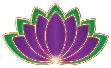 The Purple Lotus Hemp Company